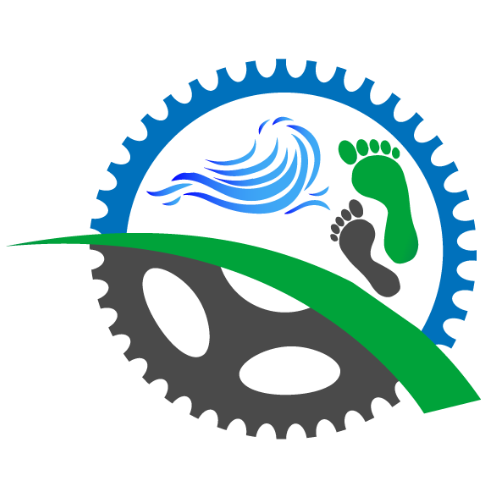 Endurance Athlete Roadmap Logo