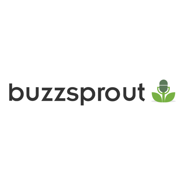 Featured in Buzzsprout
